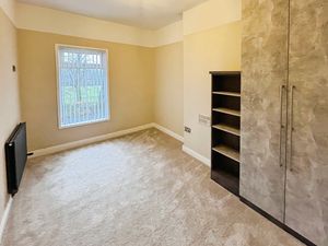 Bedroom 2- click for photo gallery